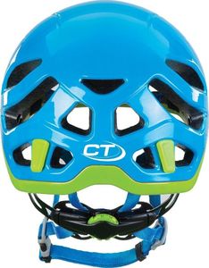 Climbing Technology Kask Climbing Technology Orion - blue 50-56 cm 4