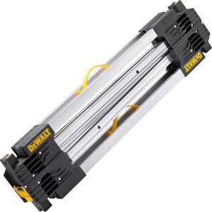 Dewalt Stojaki metalowe 2szt. (DWST1-75676) 2