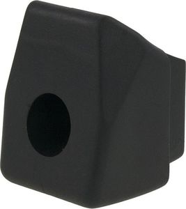 Vivo Hamulec do rolek - kostka PW-149 black uniwersalny 2