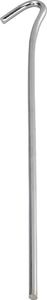 Outwell Zestaw szpilek Outwell Skewer With Hook 24 cm 10 szt uniwersalny 2