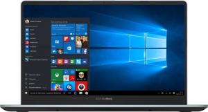 Laptop Asus VivoBook S14 (S430UN-EB068T) 2