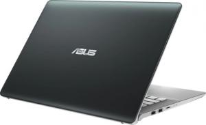 Laptop Asus VivoBook S14 (S430UN-EB068T) 6