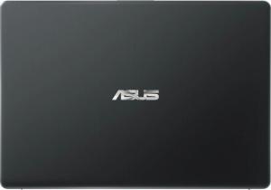 Laptop Asus VivoBook S14 (S430UN-EB068T) 8