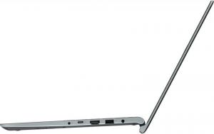 Laptop Asus VivoBook S14 (S430UN-EB068T) 9