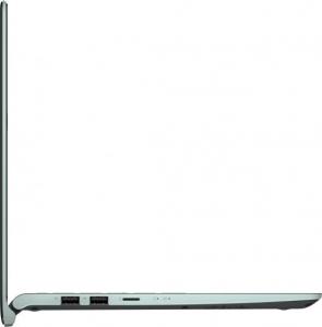 Laptop Asus VivoBook S14 (S430UN-EB068T) 10