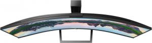 Monitor Philips P-line 499P9H/00 3