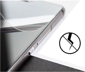 3MK FlexibleGlass do Samsung Galaxy A50 3