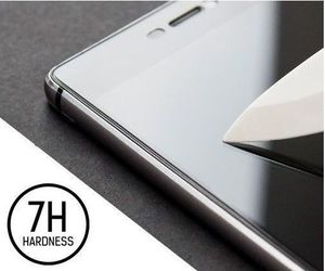 3MK FlexibleGlass do Samsung Galaxy A50 4