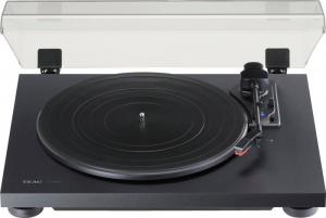 Gramofon Teac 2