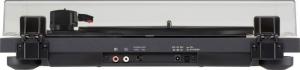 Gramofon Teac 3