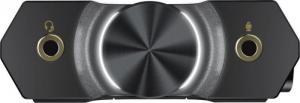 Karta dźwiękowa Creative Sound Blaster X G6 (70SB177000000) 6