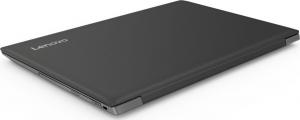 Laptop Lenovo Ideapad 330-15ICH (81FK00GPPB) 11
