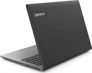 Laptop Lenovo Ideapad 330-15ICH (81FK00GPPB) 12