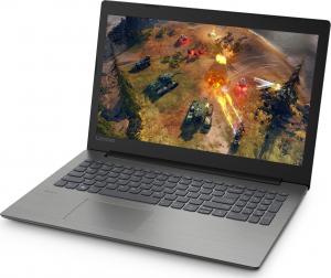 Laptop Lenovo Ideapad 330-15ICH (81FK00GPPB) 3