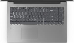 Laptop Lenovo Ideapad 330-15ICH (81FK00GPPB) 4