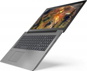 Laptop Lenovo Ideapad 330-15ICH (81FK00GPPB) 6