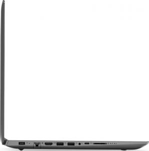 Laptop Lenovo Ideapad 330-15ICH (81FK00GPPB) 10