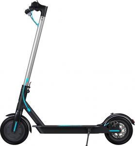 Hulajnoga elektryczna Motus Scooty 8.5 2