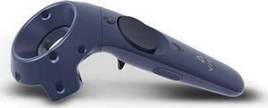 HTC kontroler do HTC Vive 99HANM003-00 2