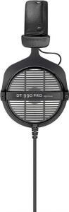 Słuchawki Beyerdynamic DT 990 Pro 250 OHM 2