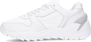 Fila Buty damskie Orbit Cmr Jogger L Low białe r. 37 (1010621.1FG) 4