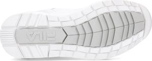 Fila Buty damskie Orbit Cmr Jogger L Low białe r. 37 (1010621.1FG) 6
