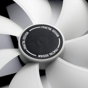 Wentylator Fractal Design Prisma AL-12 PWM 120mm (FD-FAN-PRI-AL12-PWM) 13