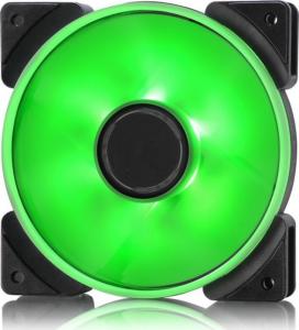 Wentylator Fractal Design Prisma AL-12 PWM 120mm (FD-FAN-PRI-AL12-PWM) 4
