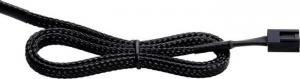 Wentylator Fractal Design Prisma AL-14 ARGB 140mm 3-pack (FD-FAN-PRI-AL14-3P) 18