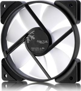 Wentylator Fractal Design Prisma AL-12 120mm (FD-FAN-PRI-AL12) 9