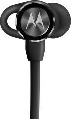 Słuchawki Motorola VerveLoop 200 (001421250000) 2