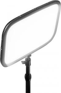 Elgato Key Light (10GAK9901) 2