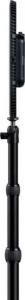 Elgato Key Light (10GAK9901) 3