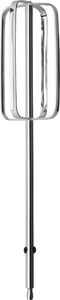 Mikser Black&Decker BXMX500E 2