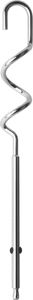 Mikser Black&Decker BXMX500E 3