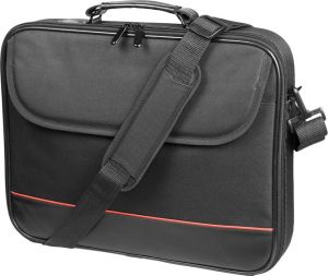 Torba Tracer Straight 17" (TRATOR43468) 2