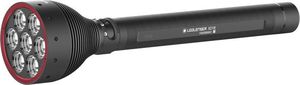 Latarka Ledlenser Latarka X21R (501967) 2