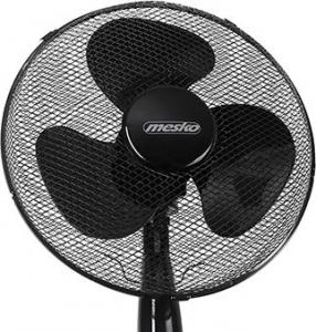 Wentylator Mesko MS 7311 2