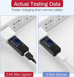 Adapter USB Ugreen Czarny  (60134) 4