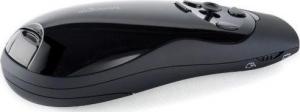 Kensington Pilot Presenter Expert 2