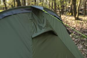 Namiot turystyczny Peme Forest 2 13