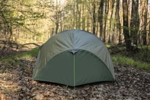 Namiot turystyczny Peme Forest 2 14
