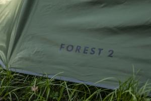 Namiot turystyczny Peme Forest 2 17