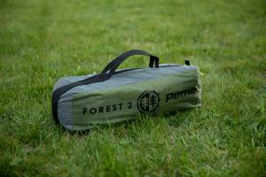 Namiot turystyczny Peme Forest 2 19