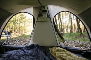 Namiot turystyczny Peme Forest 2 6