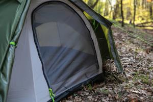 Namiot turystyczny Peme Forest 2 7