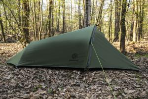 Namiot turystyczny Peme Forest 2 11
