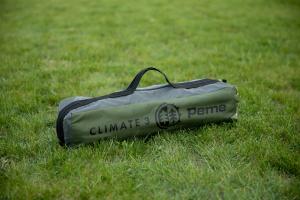 Namiot turystyczny Peme Climate 3 24