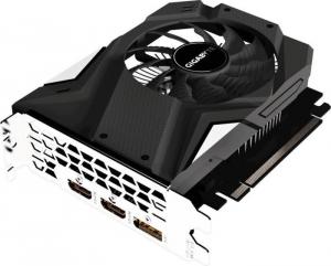 Karta graficzna Gigabyte GeForce GTX 1650 Mini ITX OC 4GB GDDR5 (GV-N1650IXOC-4GD) 2