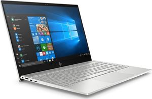 Laptop HP Envy 13-ah1013nw (6AT21EA) 4